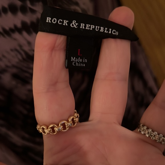 Tank top - Picture 4 of 4